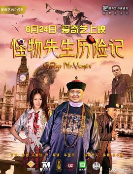 国产无限资源在线观看