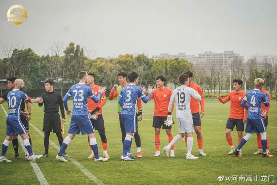 国产无限资源在线观看